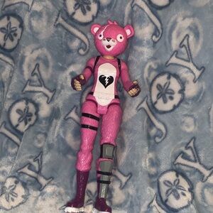 Epic Games- Action Figure